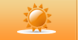 Wetter von Sardinien